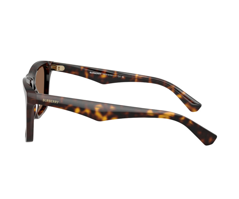 Burberry_Sunglasses_4434_3002/73_57_90