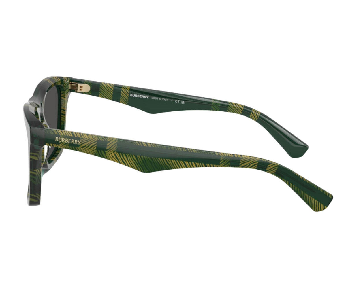 Job Vacancies Burberry Careers Italia Burberry Careers Italia 4434