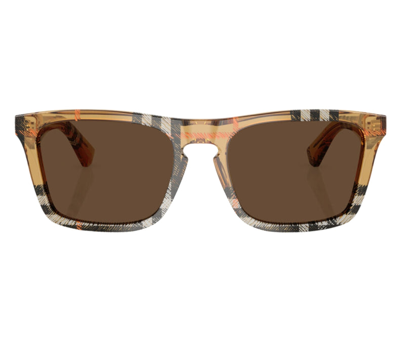 Burberry_Sunglasses_4434_4146/73_57_0