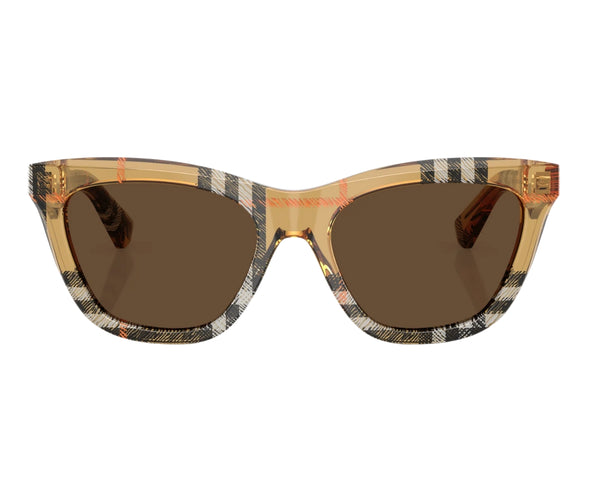 Burberry_Sunglasses_4435_4146/73_53_0