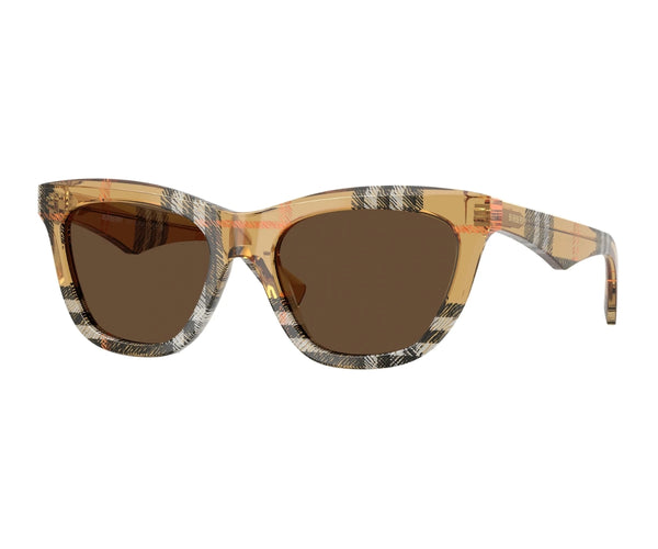 Burberry_Sunglasses_4435_4146/73_53_3045