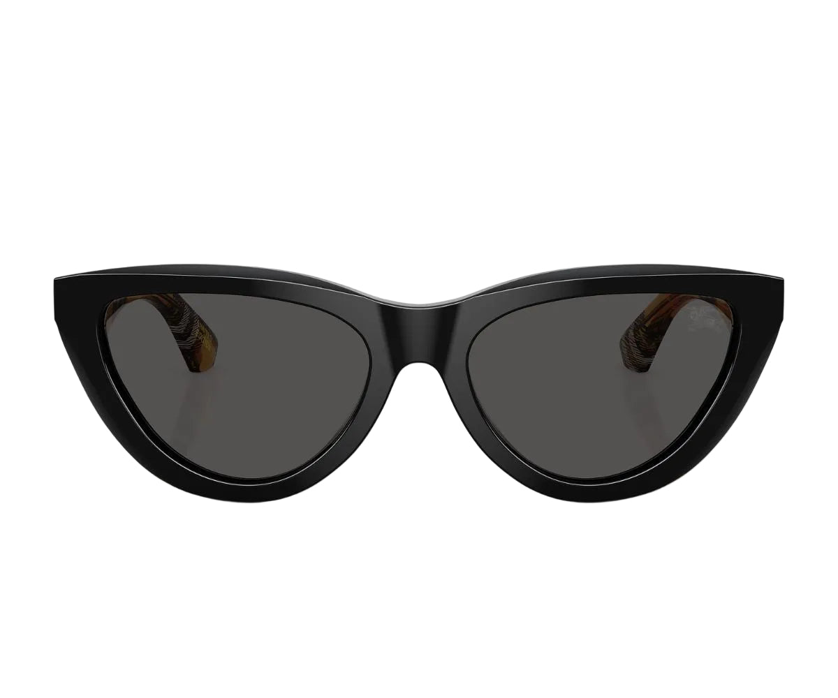 Burberry_Sunglasses_4436U_4188/87_55_0
