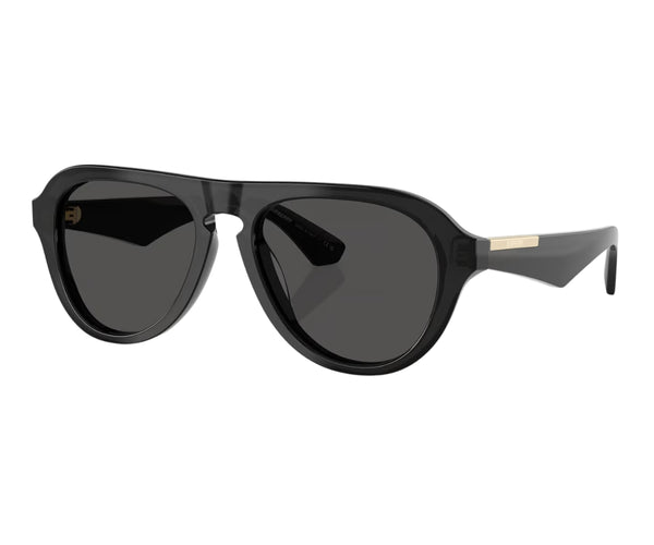 Burberry_Sunglasses_4437U_4112/87_55_3045