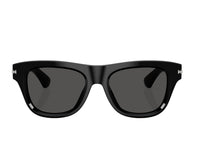 Burberry_Sunglasses_4438U_3001/87_53_0 view 2