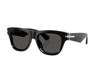 Burberry_Sunglasses_4438U_3001/87_53_3045 view 1