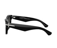 Burberry_Sunglasses_4438U_3001/87_53_90 view 3