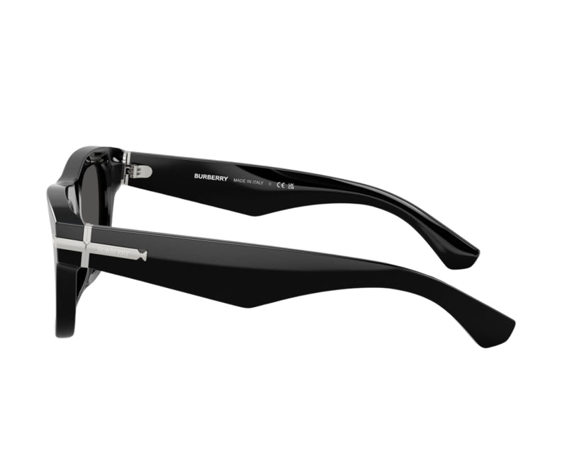 Burberry_Sunglasses_4438U_3001/87_53_90