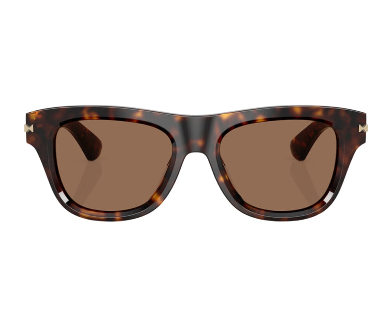 Burberry_Sunglasses_Sonnenbrille_4438U_3002/73_53_0