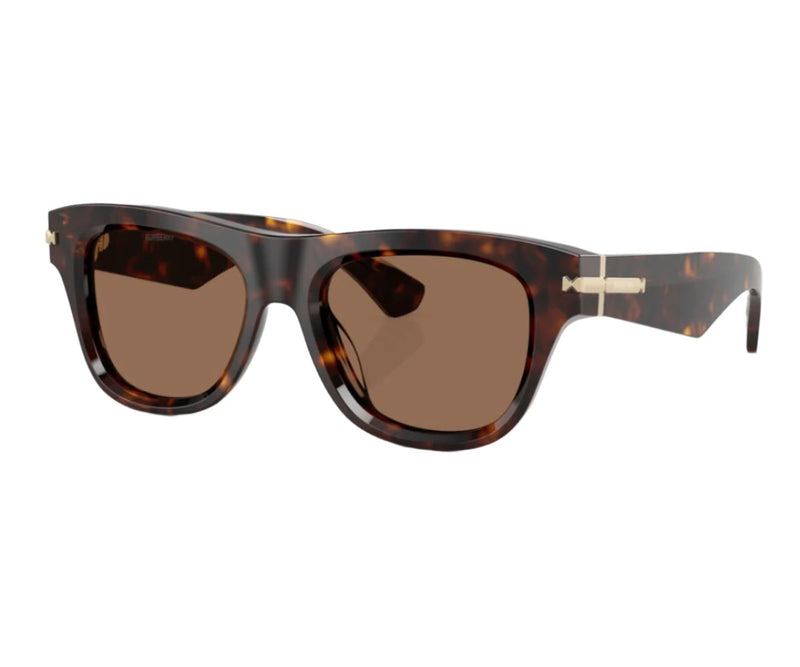 Burberry_Sunglasses_Sonnenbrille_4438U_3002/73_53_3045