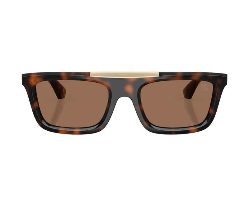 Burberry_Sunglasses_4451U_3002/73_54_0