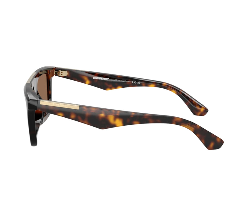 Burberry_Sunglasses_4451U_3002/73_54_90