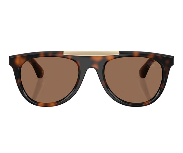 Burberry_Sunglasses_4452U_3002/73_53_0