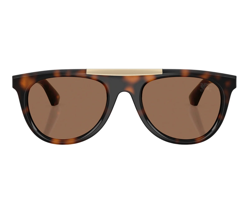 Burberry_Sunglasses_4452U_3002/73_53_0