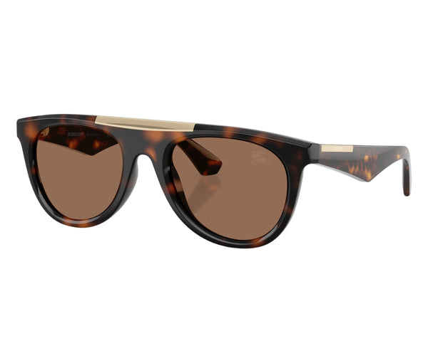 Burberry_Sunglasses_4452U_3002/73_53_3045