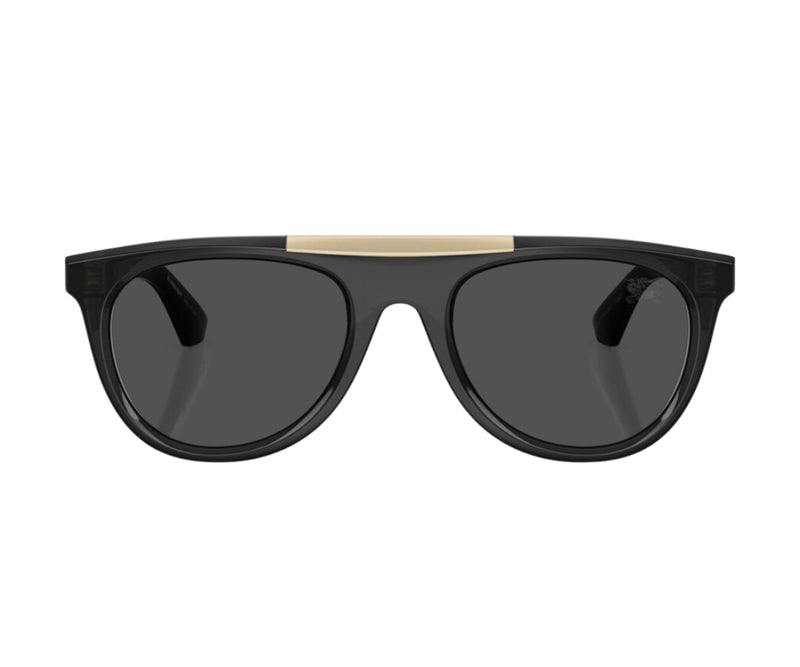 Burberry_Sunglasses_4452U_4112/87_53_0