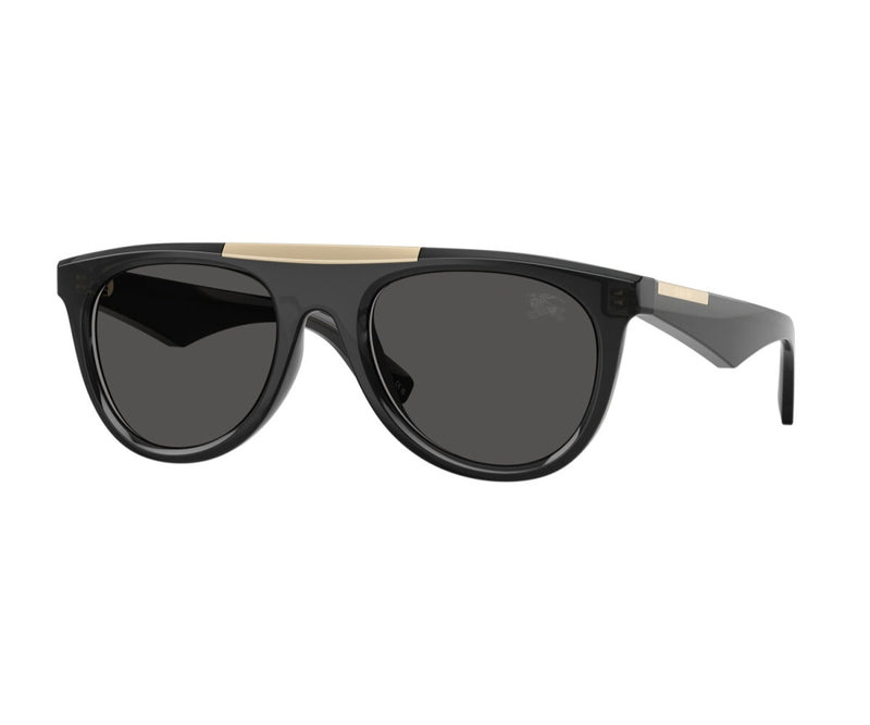 Burberry_Sunglasses_4452U_4112/87_53_3045