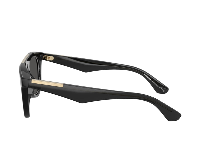 Burberry_Sunglasses_4452U_4112/87_53_90