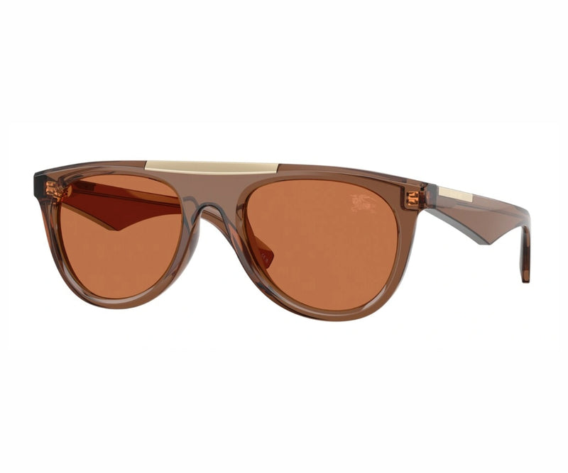 Burberry_Sunglasses_4452U_4173/73_53_3045