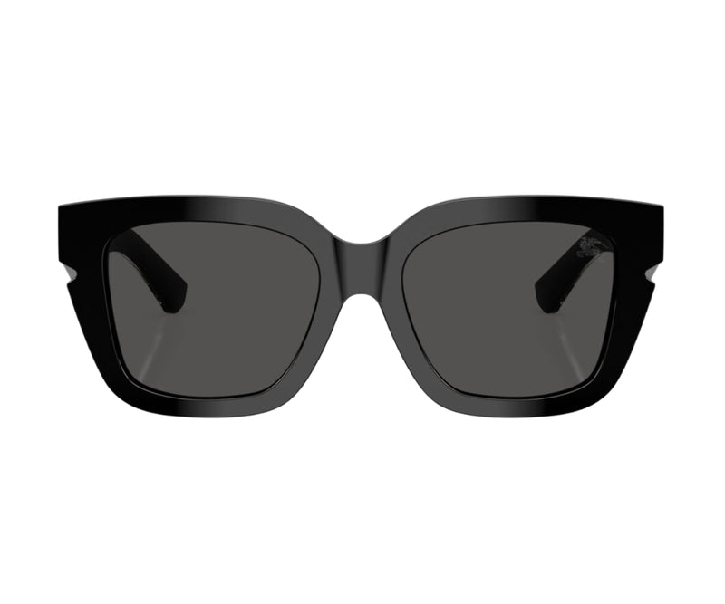 Burberry_Sunglasses_4453_3001/87_54_0