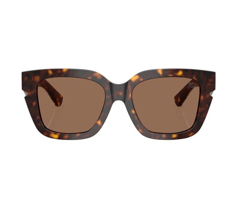 Burberry_Sunglasses_4453_3002/73_54_0