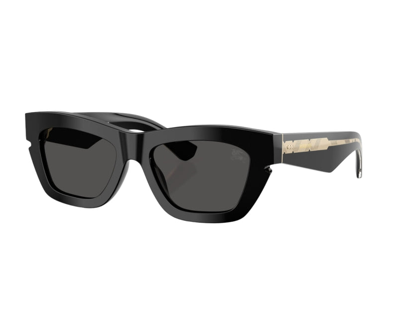 Burberry_Sunglasses_4454_3001/87_52_3045
