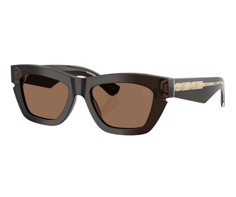 Burberry_Sunglasses_4454_4116/73_52_3045