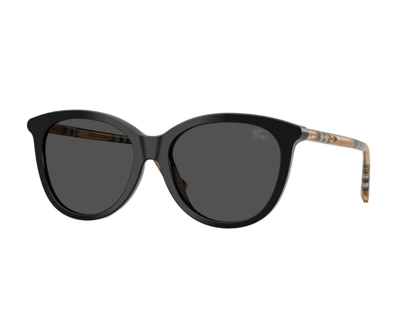 Burberry_Sunglasses_4455_4161/87_55_3045