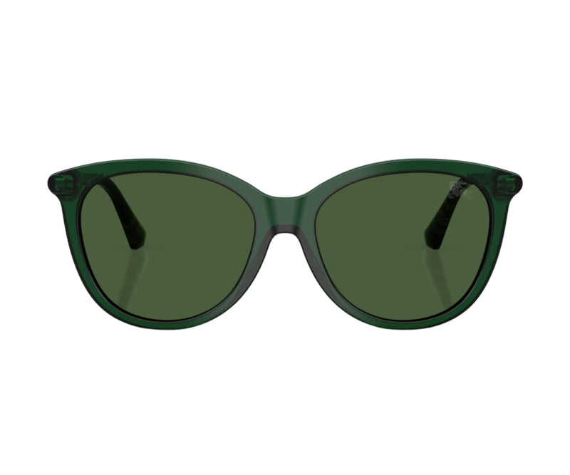 Burberry_Sunglasses_4455_4162/71_55_0