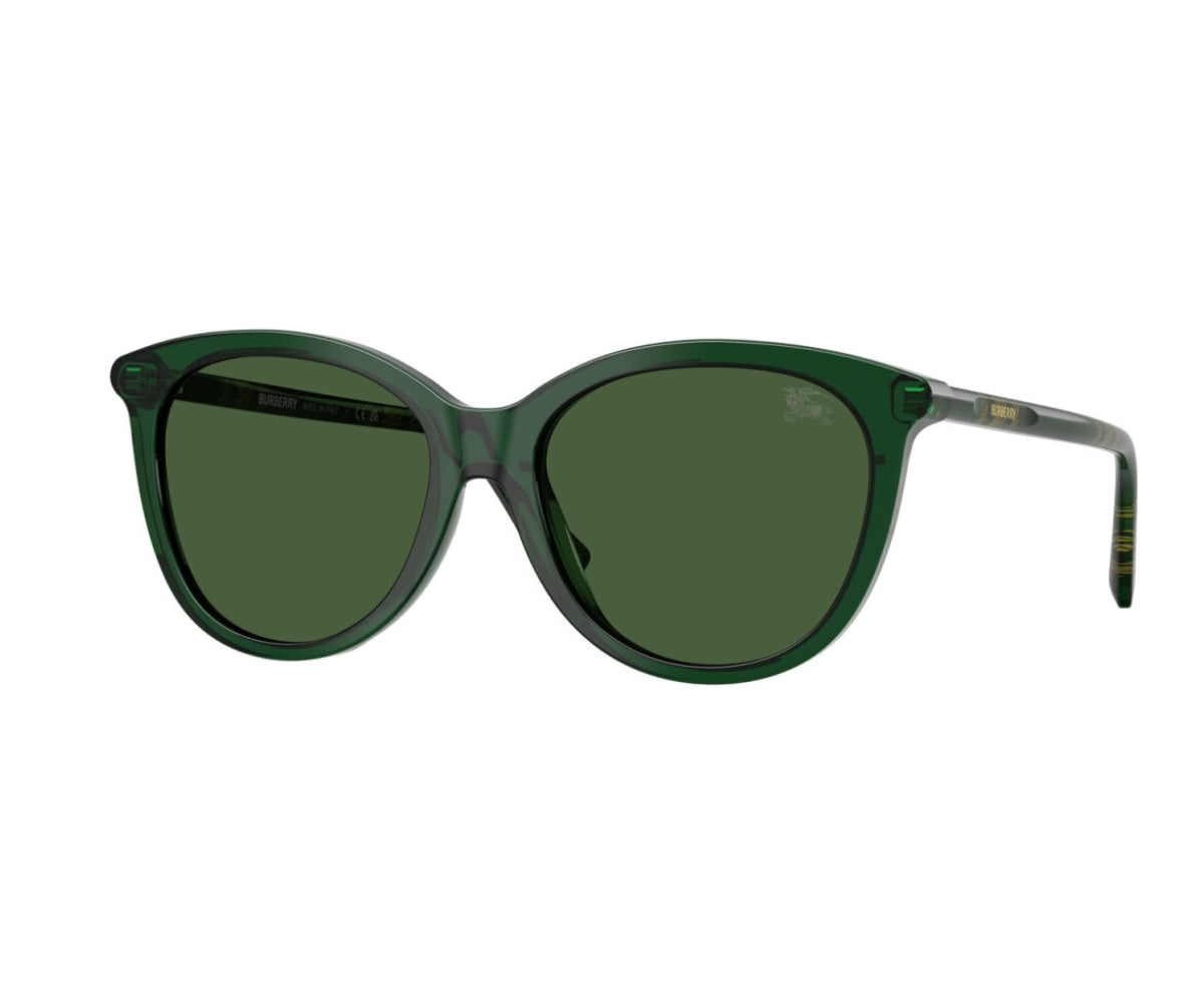 Burberry_Sunglasses_4455_4162/71_55_3045