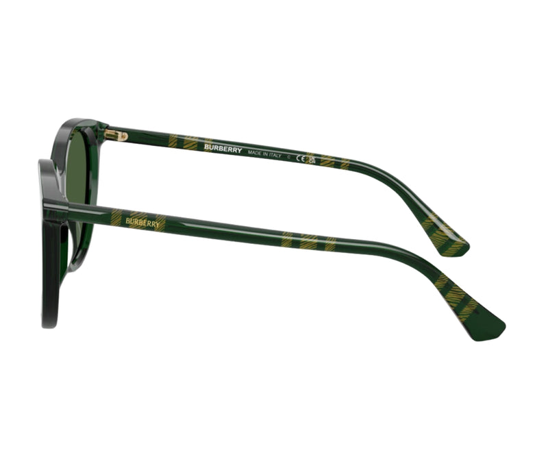 Burberry_Sunglasses_4455_4162/71_55_90