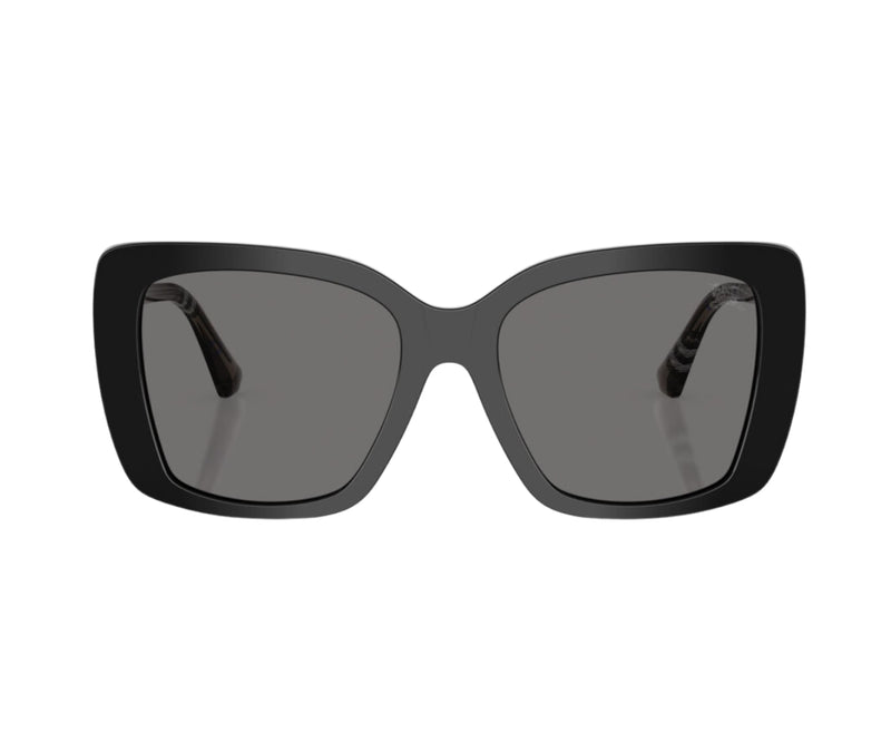 Burberry_Sunglasses_4456_4165/81_54_0