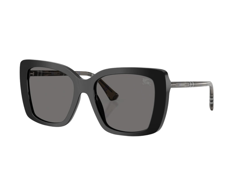 Burberry_Sunglasses_4456_4165/81_54_3045