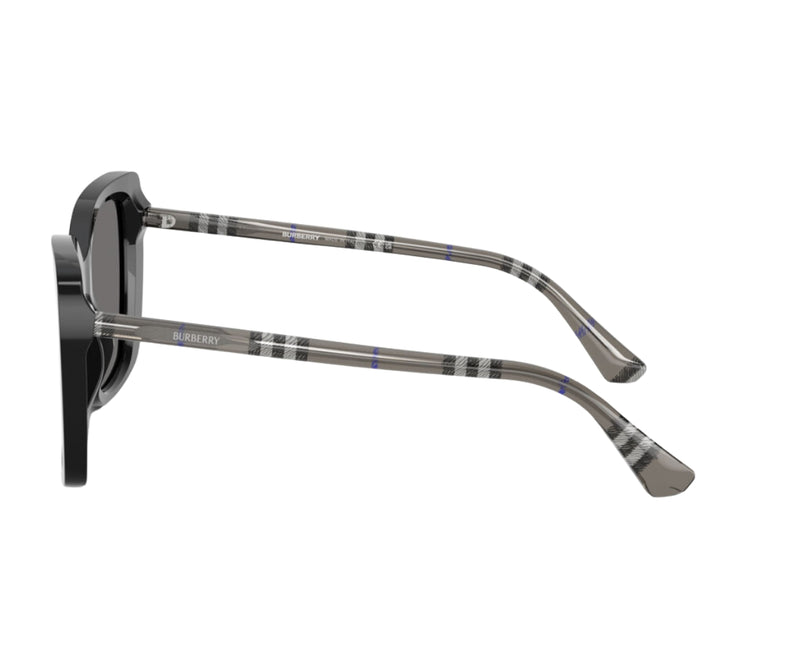 Burberry_Sunglasses_4456_4165/81_54_90