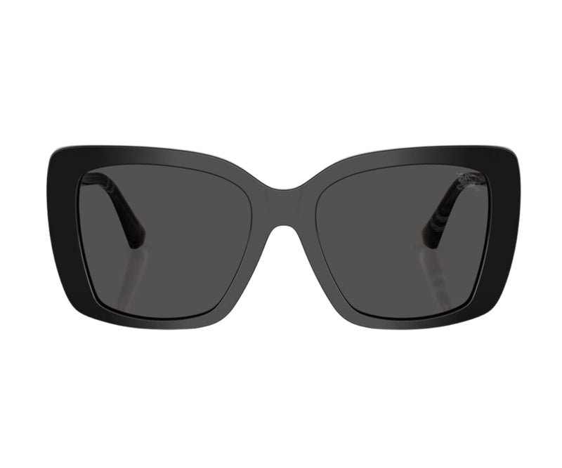Burberry_Sunglasses_4456_4165/87_54_0