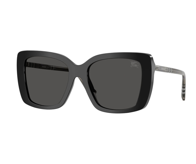 Burberry_Sunglasses_4456_4165/87_54_3045
