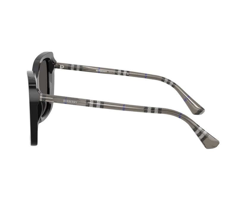 Burberry_Sunglasses_4456_4165/87_54_90