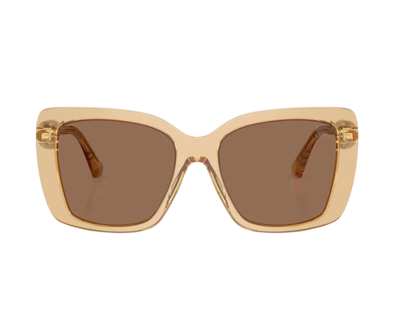 Burberry_Sunglasses_4456_4167/73_54_0