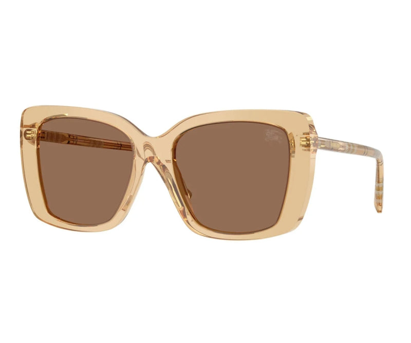 Burberry_Sunglasses_4456_4167/73_54_3045