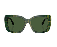 Burberry_Sunglasses_4456_4169/71_54_0 view 2