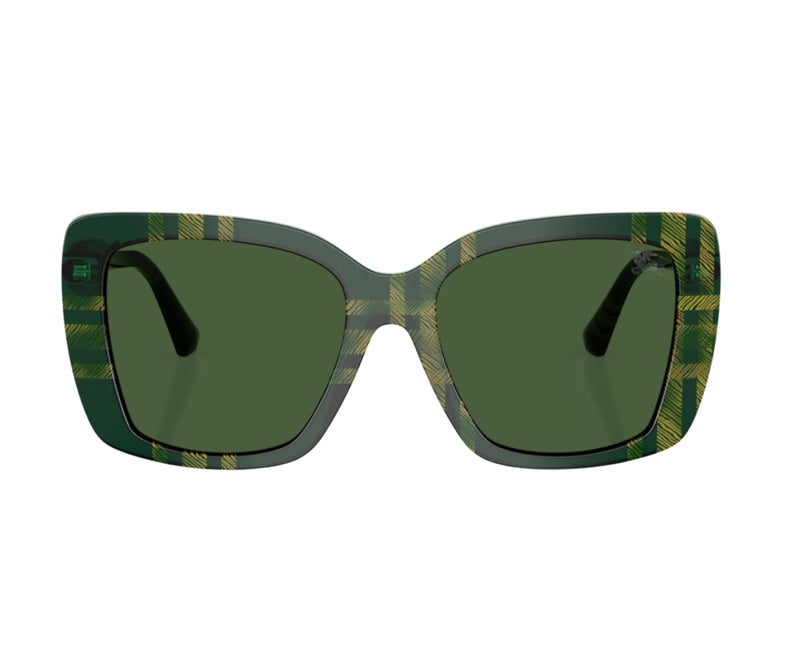 Burberry_Sunglasses_4456_4169/71_54_0