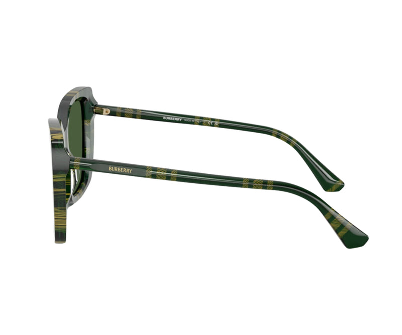 Burberry_Sunglasses_4456_4169/71_54_90
