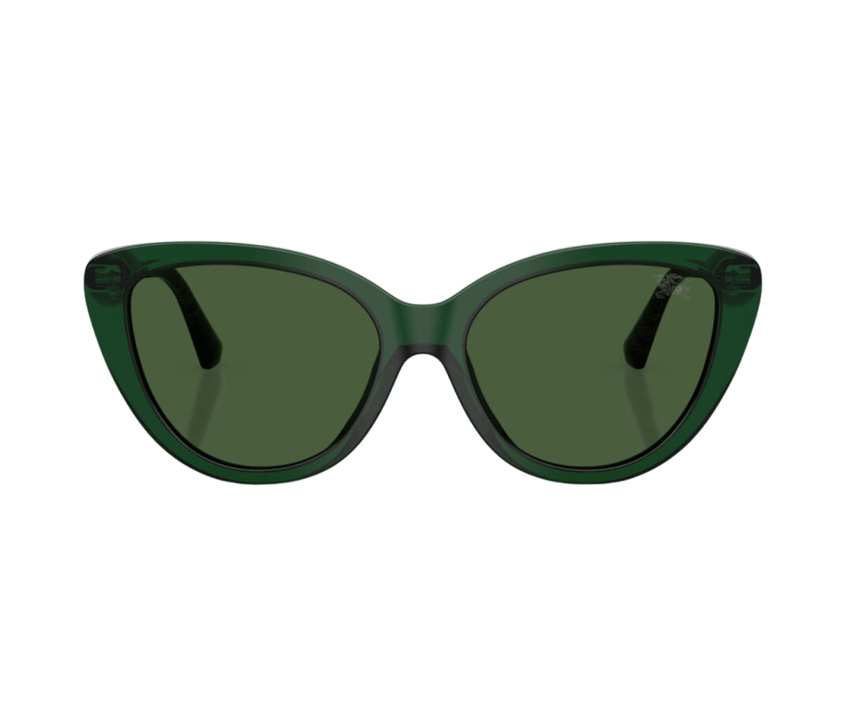 Burberry_Sunglasses_4457_4162/71_55_0