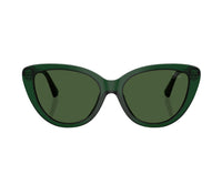 Burberry_Sunglasses_4457_4162/71_55_0 view 2