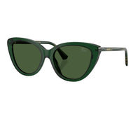 Burberry_Sunglasses_4457_4162/71_55_3045 view 1