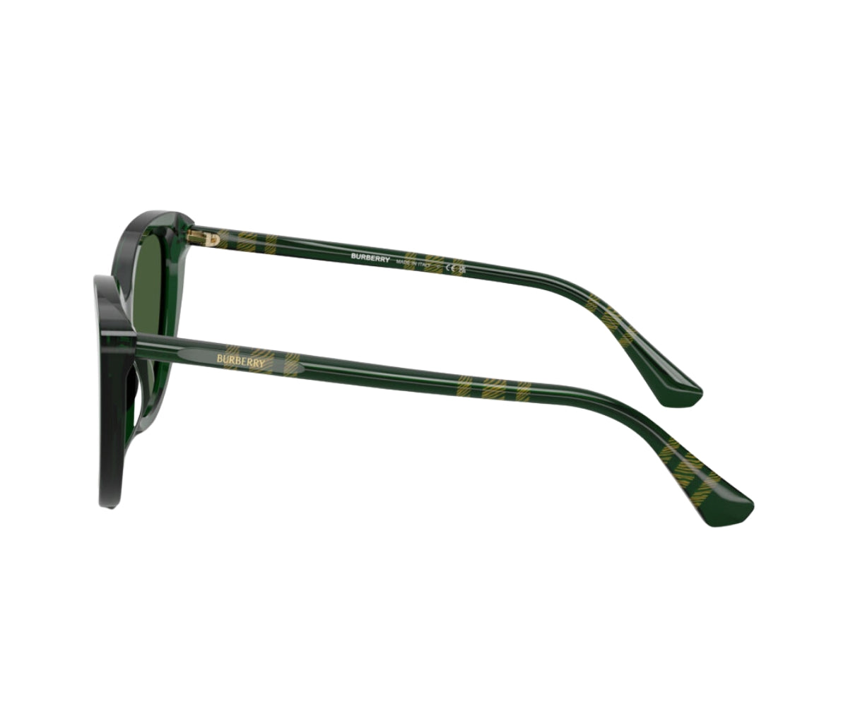 Burberry_Sunglasses_4457_4162/71_55_90