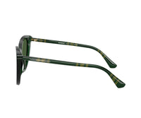 Burberry_Sunglasses_4457_4162/71_55_90 view 3