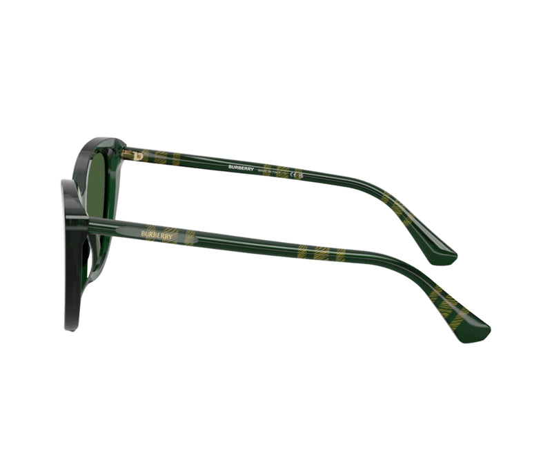 Burberry_Sunglasses_4457_4162/71_55_90