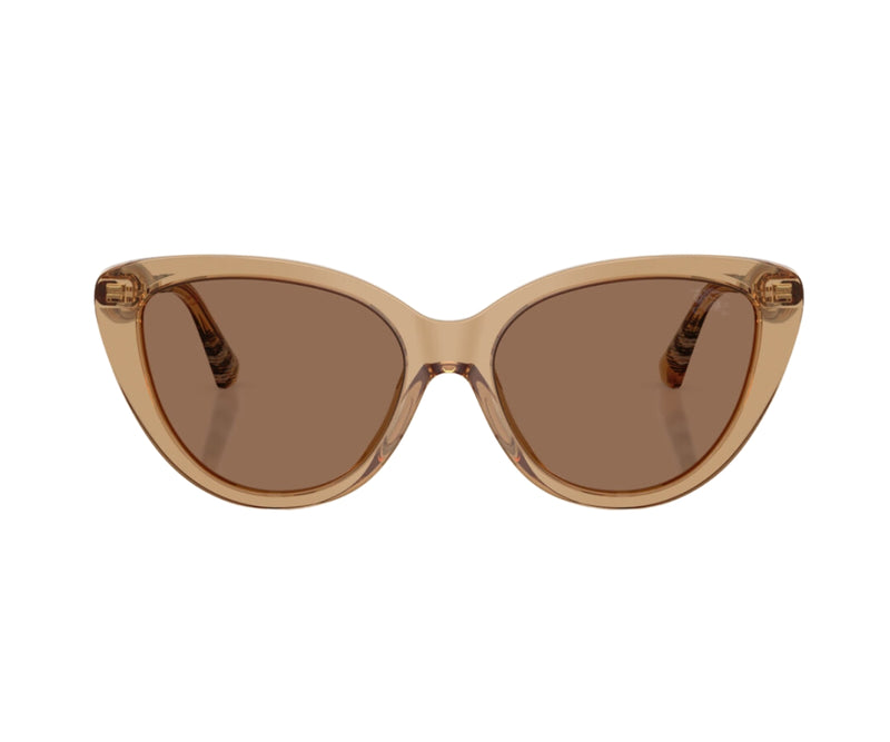 Burberry_Sunglasses_4457_4164/73_55_0