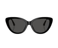 Burberry_Sunglasses_4457_4165/87_55_0 view 2