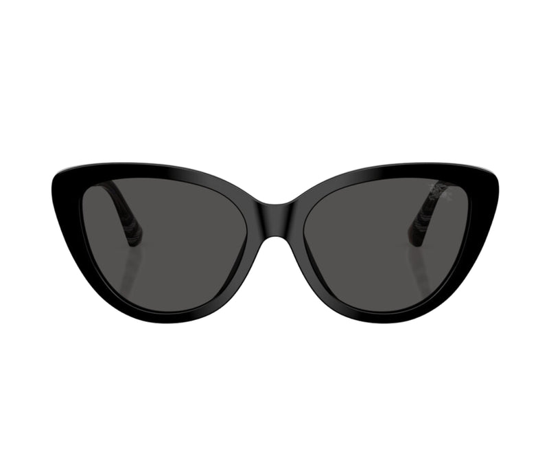 Burberry_Sunglasses_4457_4165/87_55_0